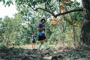 BIB: 
                            <button type="button" onclick="openModal(26095305)" class="btn btn-primary btn-sm float-right btn-popup" data-toggle="modal" data-target=".modal-high-quality">
                        <i class="fas fa-shopping-cart"></i> Add to Cart
                    </button>
                                            <button type="button" onclick="isThisMe(26095305, true)" class="btn btn-success btn-sm float-right btn-popup btn-isme hidden" data-toggle="tooltip" data-placement="bottom" title="นี่คือรูปของคุณใช่ไหม คลิกที่นี่เพื่อเอาเข้าอัลบั้ม">
                        <i class="fas fa-plus"></i> Add to album
                    </button>
                    <button type="button" onclick="isThisMe(26095305, false)" class="btn btn-warning btn-sm float-right btn-popup btn-isnotme hidden">
                        <i class="fas fa-ban"></i> Remove from album
                    </button>